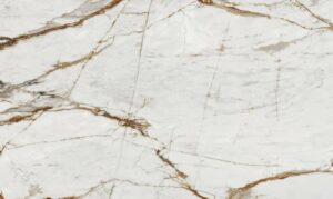 Color awake de Dekton