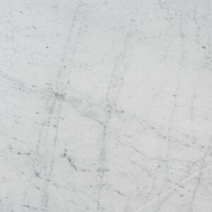 Color bianco carrara de Levantina