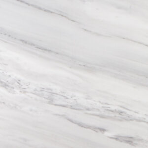 Color bianco giulia de Levantina