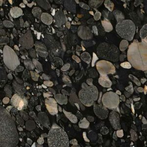 Color black marinace de Levantina