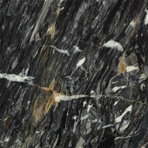 Color blackfalls de Levantina