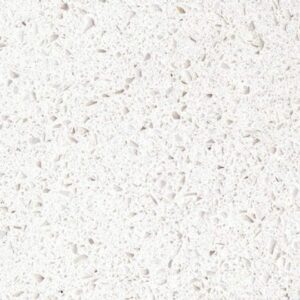 Color blanco maple de Silestone