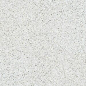 Color blanco norte de Silestone