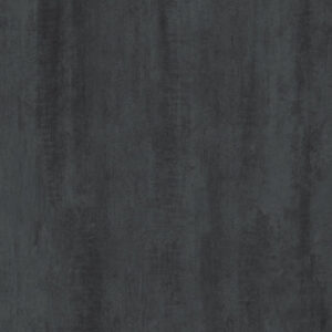 Color blaze black de Levantina