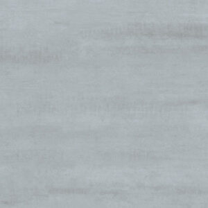 Color blaze gray de Levantina