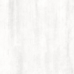 Color blaze snow de Levantina