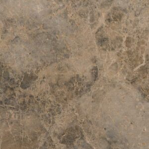 Color brinze marble de Levantina