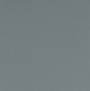 Color cala blue de Silestone
