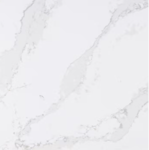 Color calacatta gold de Silestone