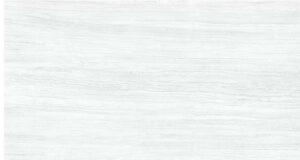 Color calista de Neolith