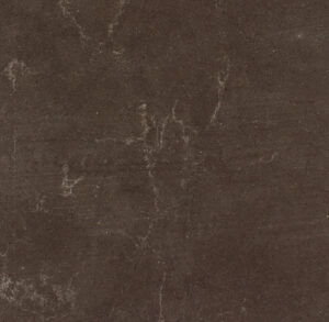 Color calypso de Silestone