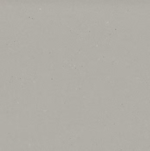 Color camden de Silestone