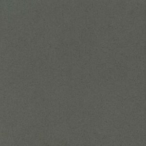 Color cemento spa de Silestone