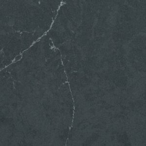 Color charcoal soapstone de Silestone