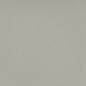 Color cincel gray de Silestone
