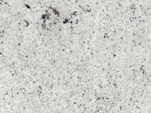 Color colonial white de Sensa