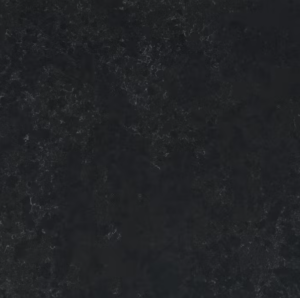 Color corktown de Silestone