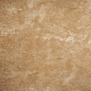 Color coto gold de Levantina