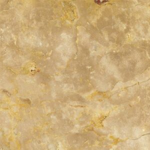 Color crema antares de Levantina