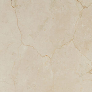 Color crema marfil coto de Levantina