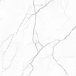 Color crystallo de Levantina