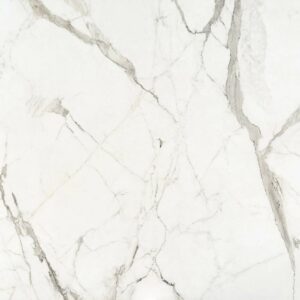 Color daze de Dekton