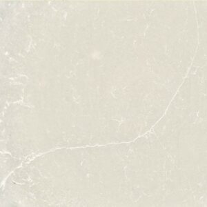 Color desert silver de Silestone