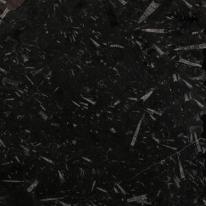 Color devonian black de Levantina