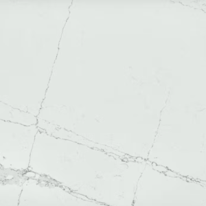 Color dusk de Silestone