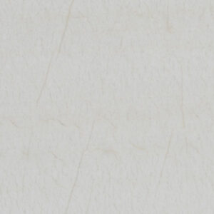 Color exclusive white de Levantina