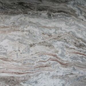 Color fantasy brown de Levantina
