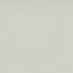 Color faro white de Silestone