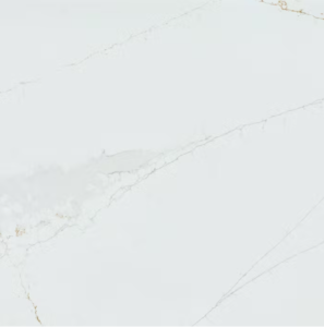 Color glow de Silestone