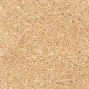 Color golden shell de Levantina