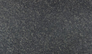 Color graphite grey de Sensa