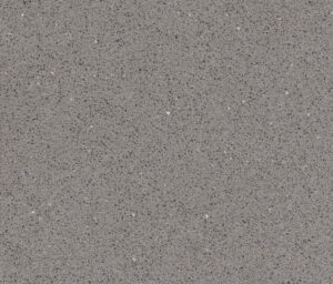 Color Gris Expo de Silestone