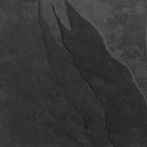 Color gris de Levantina