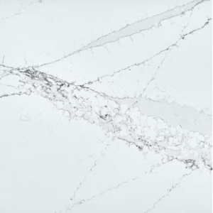 Color haze de Silestone