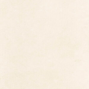 Color hydra beige de Levantina