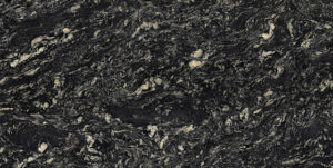Color indian black de Sensa