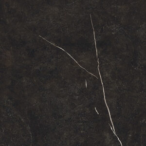 Color jasper black de Levantina
