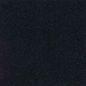Color jet black de Levantina