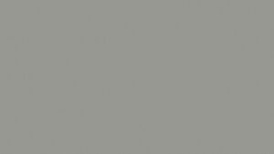 Color kensho de Silestone