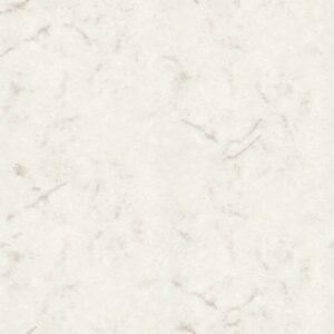Color lagoon de Silestone