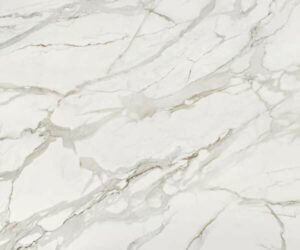 Color lucid de Dekton