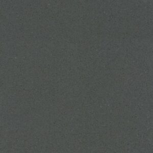 Color marengo de Silestone