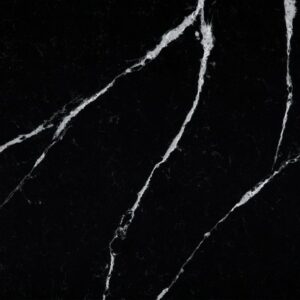 Color marquina de Silestone