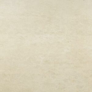 Color mediterranean pearl de Levantina