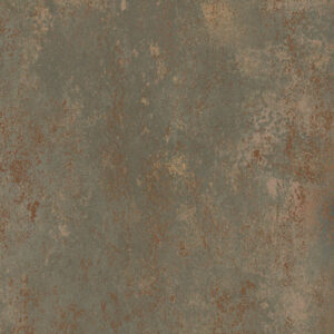 Color metallo corten de Levantina