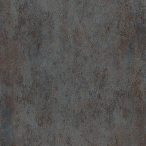 Color metallo dark de Levantina